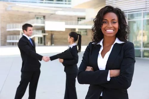 Original Concepts building partnerships with South African businesses